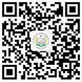 华南农业大学兽医k8体育平台