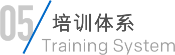 3868la银河总站(集团)股份有限公司 - Make It Possible