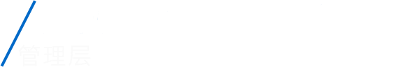 m02Title