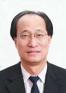 刘棠枝