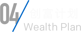 3868la银河总站(集团)股份有限公司 - Make It Possible