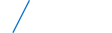 3868la银河总站(集团)股份有限公司 - Make It Possible