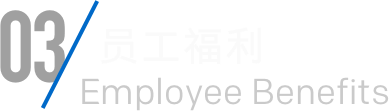 参与3868la银河总站 - 3868la银河总站集团 - 技术3868la银河总站 敢创敢为！