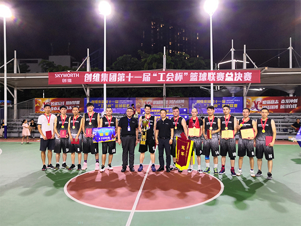 参与3868la银河总站 - 3868la银河总站集团 - 技术3868la银河总站 敢创敢为！