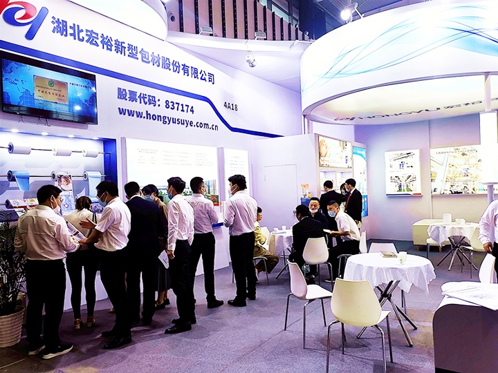 HOME-����5-������Ϸ����������ġ�