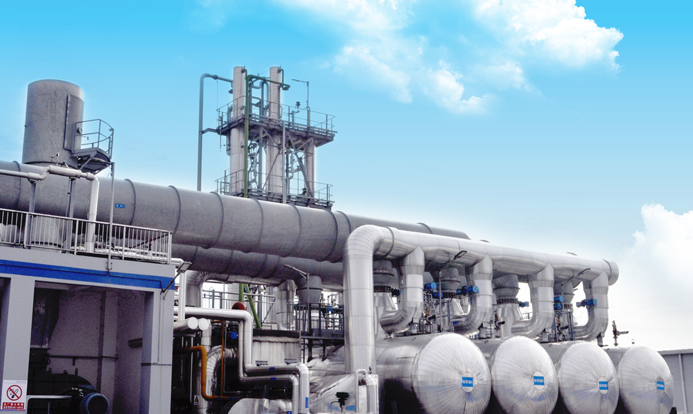 DCT�ܼ�����ϵͳ